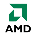 IMG_MARCA_AMD_INICIO