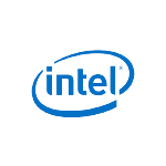 IMG_MARCA_INTEL_INICIO