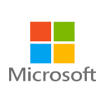 IMG_MARCA_MICROSOFT_INICIO