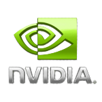 IMG_MARCA_NVIDIA_INICIO