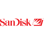 IMG_MARCA_SANDISK_INICIO